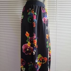 Special edition Adidas skirt